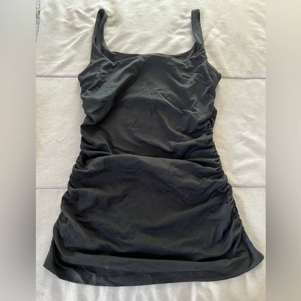 Susana Mônaco dress